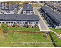 15 - 51 SPARROW AVENUE - 41