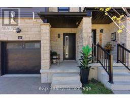 15 - 51 SPARROW AVENUE - 5