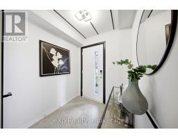 15 - 51 SPARROW AVENUE - 6