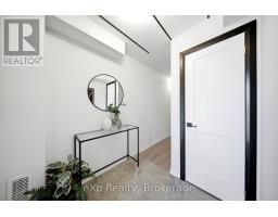 15 - 51 SPARROW AVENUE - 7