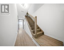 15 - 51 SPARROW AVENUE - 8