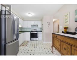 130 DONNENWERTH DRIVE - 10