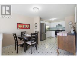 130 DONNENWERTH DRIVE - 11