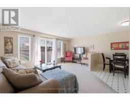 130 DONNENWERTH DRIVE - 12