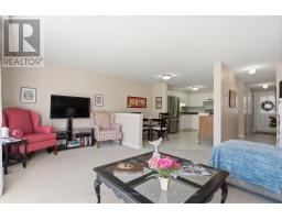 130 DONNENWERTH DRIVE - 13