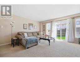 130 DONNENWERTH DRIVE - 14