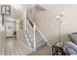 130 DONNENWERTH DRIVE - 15