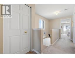 130 DONNENWERTH DRIVE - 16