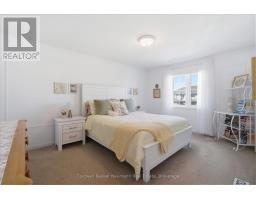 130 DONNENWERTH DRIVE - 17