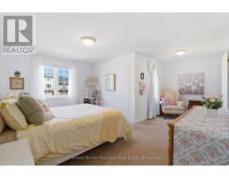 130 DONNENWERTH DRIVE - 18