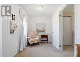 130 DONNENWERTH DRIVE - 19