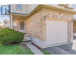 130 DONNENWERTH DRIVE - 2