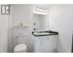 130 DONNENWERTH DRIVE - 20