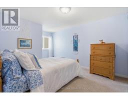 130 DONNENWERTH DRIVE - 21