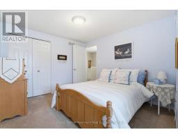 130 DONNENWERTH DRIVE - 22