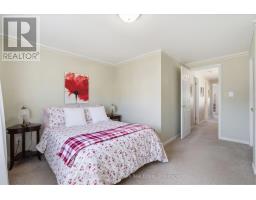 130 DONNENWERTH DRIVE - 23