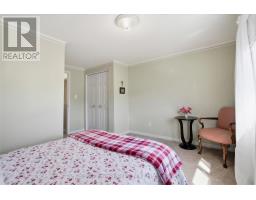 130 DONNENWERTH DRIVE - 24