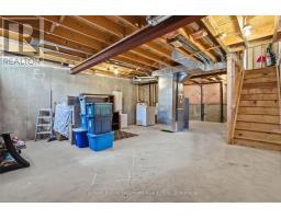 130 DONNENWERTH DRIVE - 25