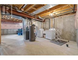 130 DONNENWERTH DRIVE - 26