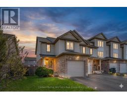 130 DONNENWERTH DRIVE - 27