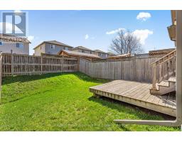 130 DONNENWERTH DRIVE - 28