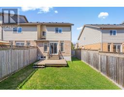 130 DONNENWERTH DRIVE - 29