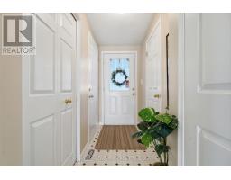 130 DONNENWERTH DRIVE - 3