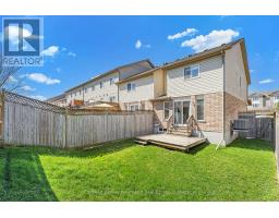130 DONNENWERTH DRIVE - 30