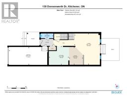 130 DONNENWERTH DRIVE - 31