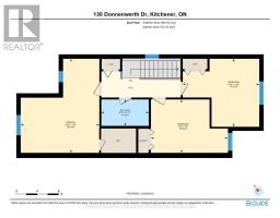 130 DONNENWERTH DRIVE - 32