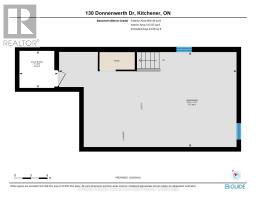 130 DONNENWERTH DRIVE - 33