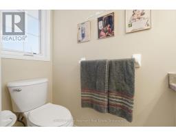 130 DONNENWERTH DRIVE - 5