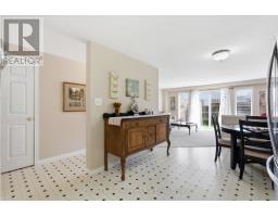 130 DONNENWERTH DRIVE - 6