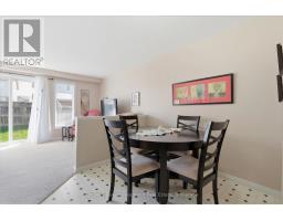 130 DONNENWERTH DRIVE - 7