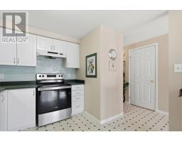 130 DONNENWERTH DRIVE - 8