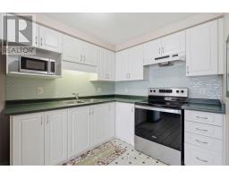 130 DONNENWERTH DRIVE - 9