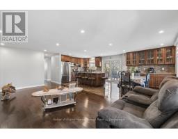 1211 OLD HIGHWAY 8 HIGHWAY - 10