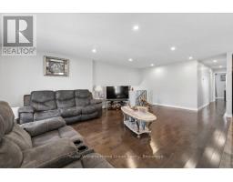 1211 OLD HIGHWAY 8 HIGHWAY - 11