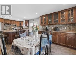 1211 OLD HIGHWAY 8 HIGHWAY - 12