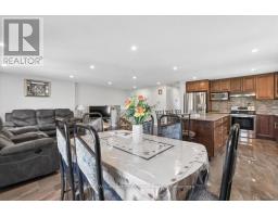 1211 OLD HIGHWAY 8 HIGHWAY - 13