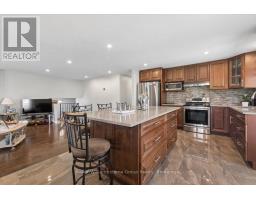 1211 OLD HIGHWAY 8 HIGHWAY - 14