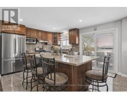 1211 OLD HIGHWAY 8 HIGHWAY - 15