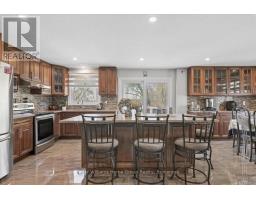 1211 OLD HIGHWAY 8 HIGHWAY - 16