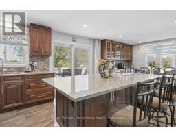 1211 OLD HIGHWAY 8 HIGHWAY - 17