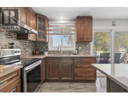 1211 OLD HIGHWAY 8 HIGHWAY - 18