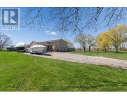 1211 OLD HIGHWAY 8 HIGHWAY - 2