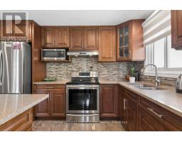 1211 OLD HIGHWAY 8 HIGHWAY - 20