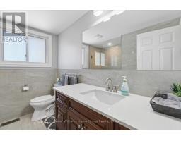 1211 OLD HIGHWAY 8 HIGHWAY - 21