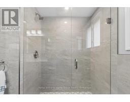 1211 OLD HIGHWAY 8 HIGHWAY - 22