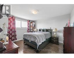 1211 OLD HIGHWAY 8 HIGHWAY - 23